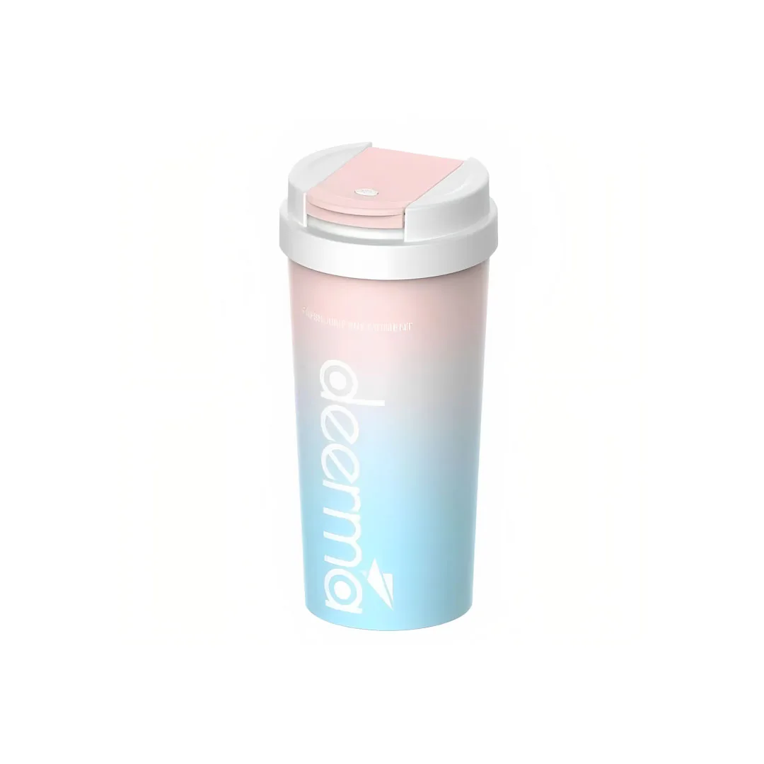Blender Deerma NU90 Portable 2 In 1
